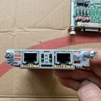 议价Vwic22MftG703 Disassembles The Machine To Ensure Normal