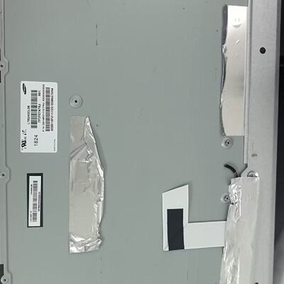 询价-LTM240CL08 M240UAN02.0  HK238B