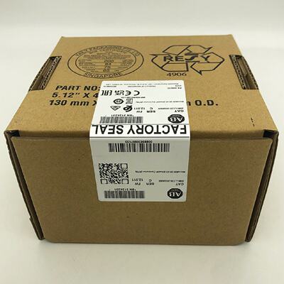 议价2080-LC20-20QBBR控制器罗克韦尔AB全新现货2080LC2020QBBR