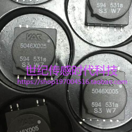 议价西门子变频器S120 VAC 5046X005 IGBT驱动变压器