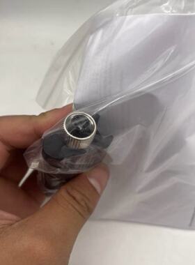 议价MURR5000-00501-2200000德国穆尔变流器 AO全新现货