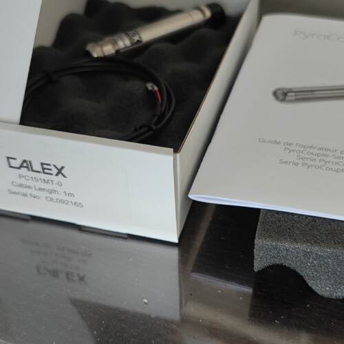 议价PC21MT-0现货CALEX代理CALEX温度传感器