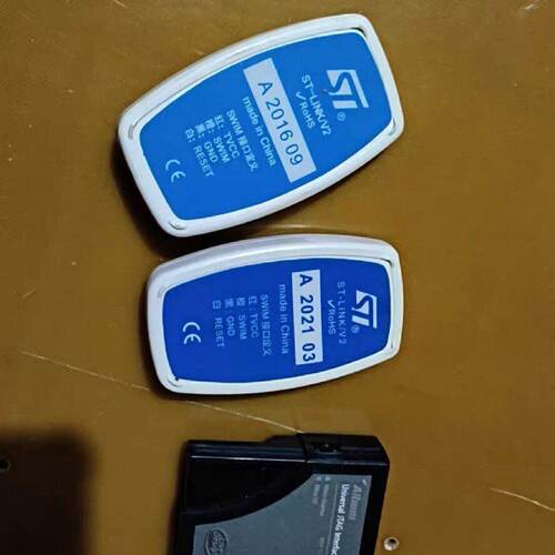 STLINKV2仿真器UniversalJTAGI议价