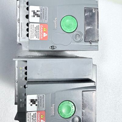 变频器 ATV310HU15N4E，1，，议价