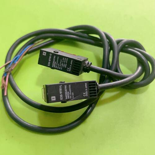 溢价-光电开关E3SBT61LDE3V2BT11LD