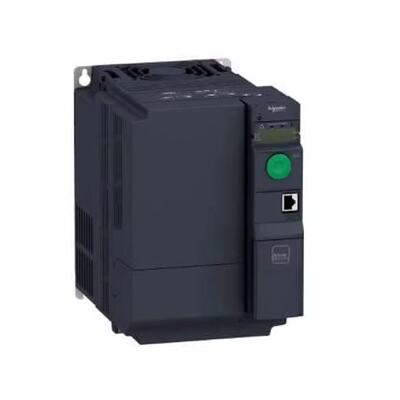 议价施耐德变频器ATV320U40M3C/U55M3C/U75M3C/D11M3C/D15M3C