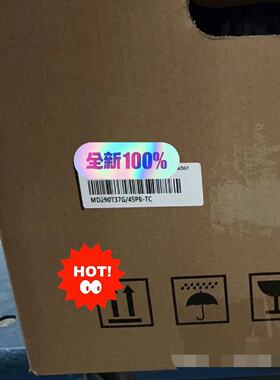 溢价-汇川变频器MD290T37G45PBTC