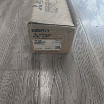 议价—议价FX2N48ER没适用