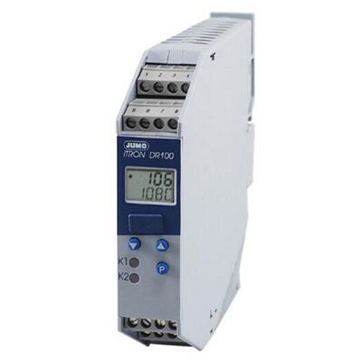 议价JUMO控制器702060/288-888-000-23德国久茂