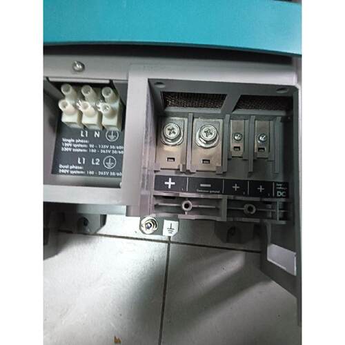 议价【议价】MasterVolt充电器Chargemaster 24/6