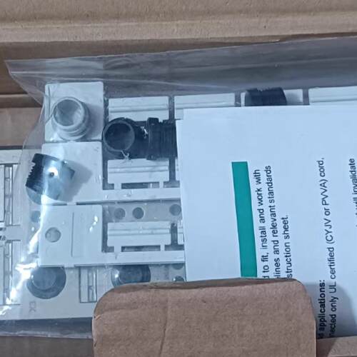 议价全新倍加福总线模块 ICE1-8DI8DO-G60L-V1D， 订货号295312