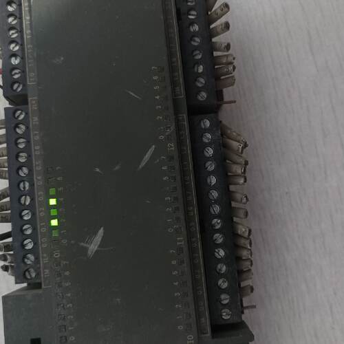 溢价-plc CPU226CN