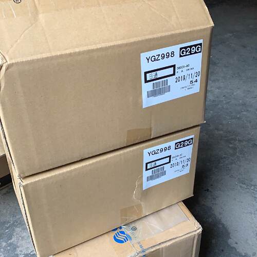议价Oscillating Cylinder ra1bsu100100Z Original From Smc Jap