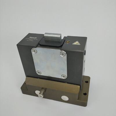 Wrner DBSUSR40015EW008 Separating Stop