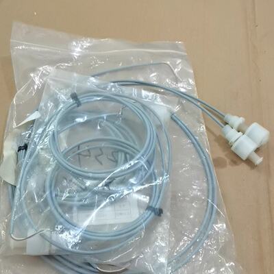 RENA液位传感器PVDF全新levelsensor1
