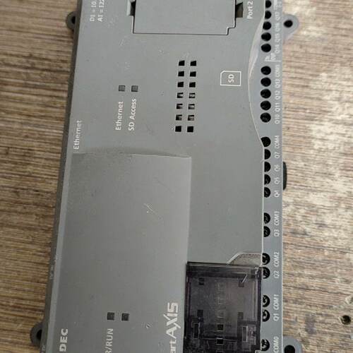 议价和泉PLC  FT1A-B40RKA   出 换—询价再拍！