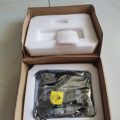 议价瑞斯康达智能传送网设备iTN8800-RX2  2路10GE业务接口板  IP