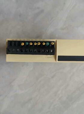 施耐德PLC  TM2ARI8HT-议价401
