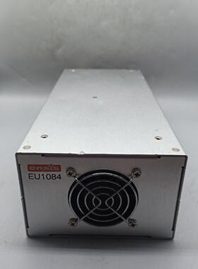溢价-ENSISEU1084电源议价诶诶电子