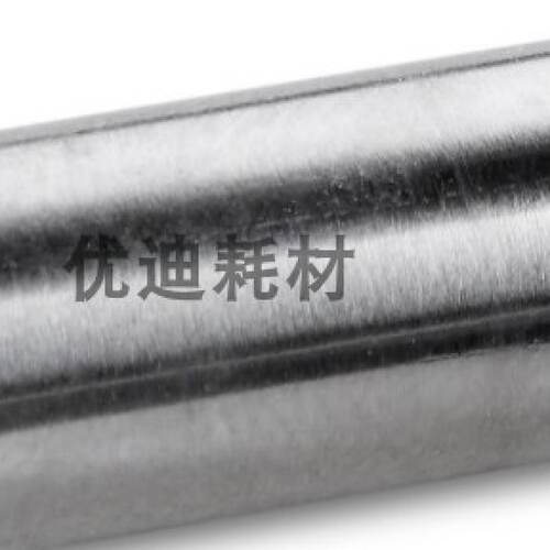 议价Waters186006470 XSelect HSS T3 Sentry Guard Cartridge 3.