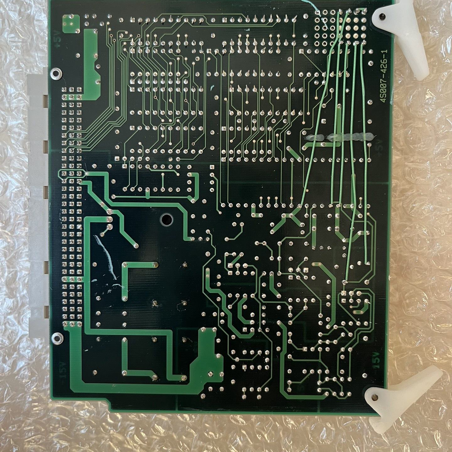 Nikon 4S007-426-1 ALCP-AD2工业控制--议价商品