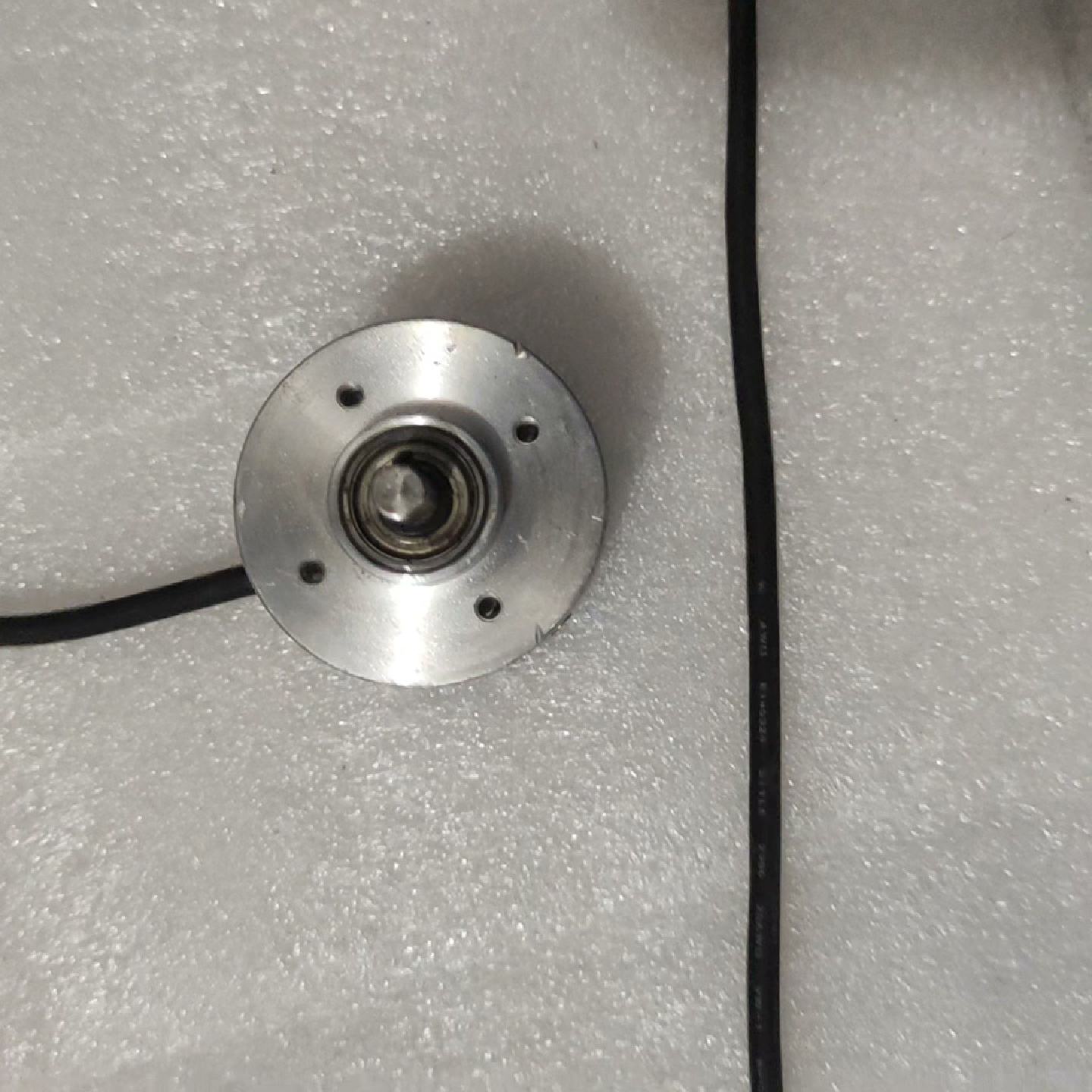 议价--HTR-W-100-2-L鸿璿HONTKO编码器自动化设备，