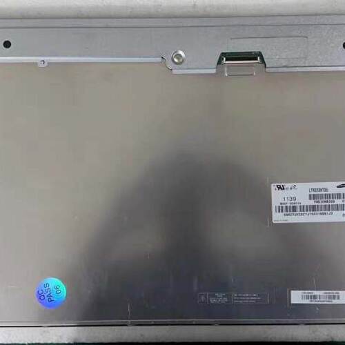 询价-23寸LTM230HT05LTM230HT01