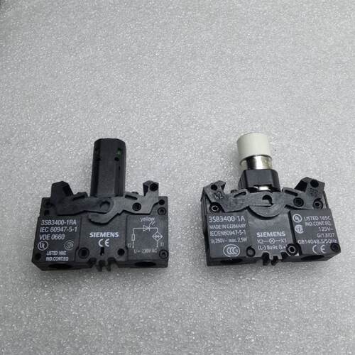 询》代替停产型号3SB34001PE1PB1PC1PD图片右边实物