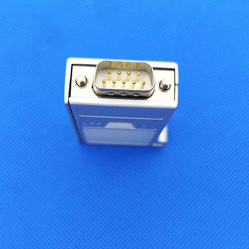 议价6GK1500-0EA02兼容西门子Profibus总线连接器DP接头