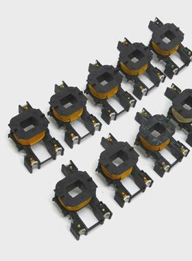 Moeller Schtzspule DIL 00M 230V 10 Piece