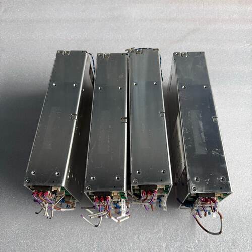 COSEL ACE650F AC6-O2HHV-00 W P—议价