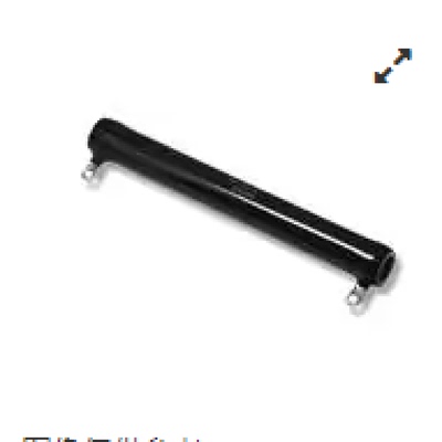 溢价-电阻器L50J100KE绕线电阻Ohmite底架安装50watt100K5