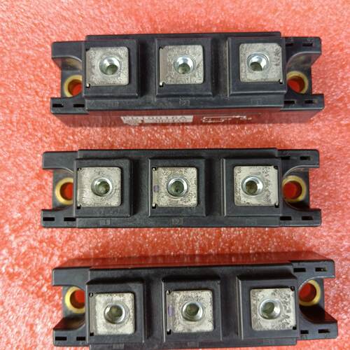议价Yingda Original Dismling Rectifier Brid Pd10016a 3 In St