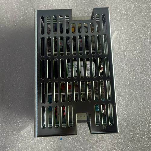 ARTESYN NFS40 POWER SUPPLY,—议价