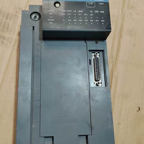 富士FUJIMX100CM91AH.02S.02工控议价