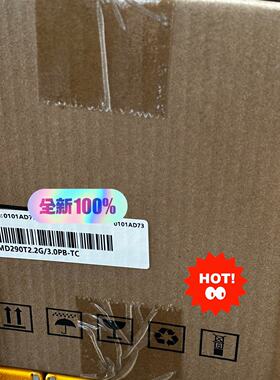 溢价-汇川变频器MD290T2.2G3.0PBTC