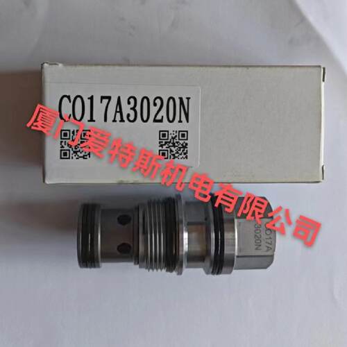 询》台湾WINNER电磁阀CV16A21015NCV16A2103NCV16A2110NCV16A2120