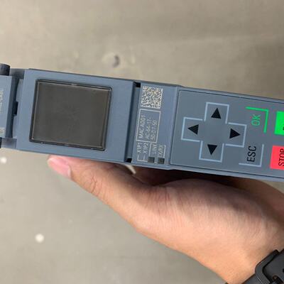 SIEMENS SIMATIC S71500 CPU 15议价