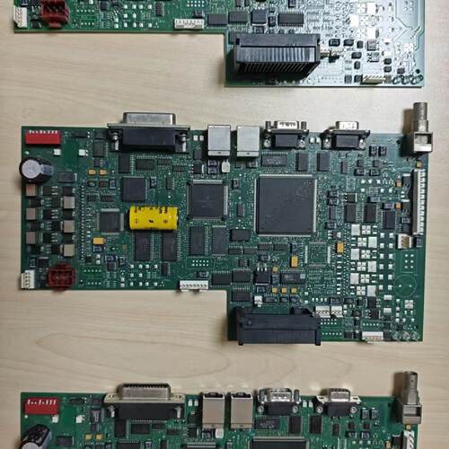 安捷伦G1311A主板，G1311-66540。实验室件—议价