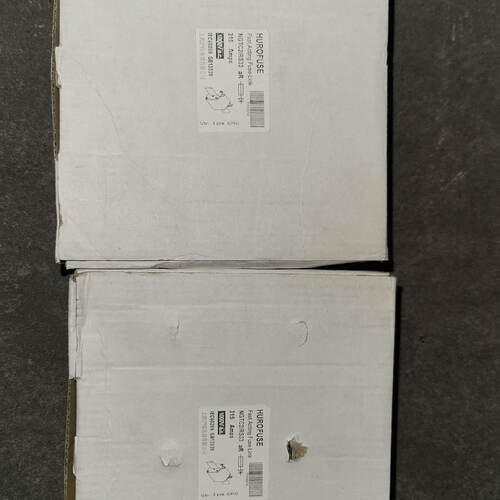 议价The Br New Hurofuse Circuit Breaker Model Ngtc2Rs33 1000