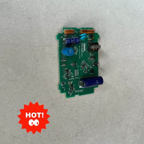 询价-CP1HXA40DTD系列CP1HX40DT