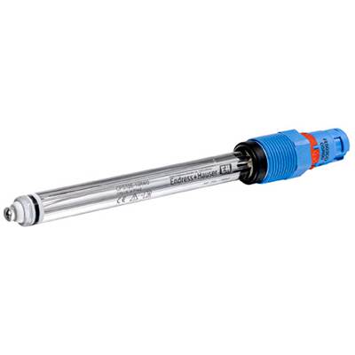 议价EH ORP电极CPS12E-AA7PAA2 可替代 CPS12D-7PA21 现货 拍前咨
