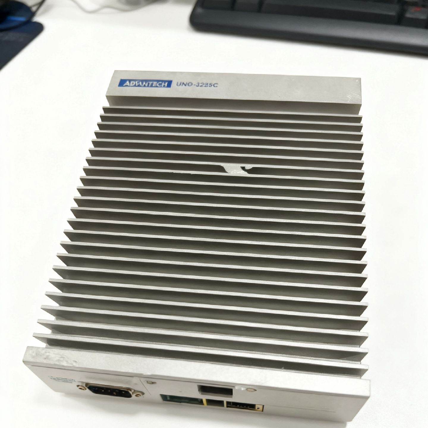 议价Advech Advech Uno3285C Industr
