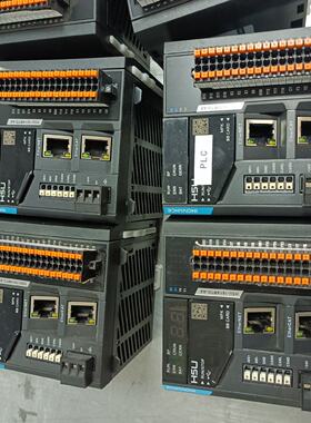 议价Inovance Plc H5u1614MtdA8 Is A Good Need For Beautiful C