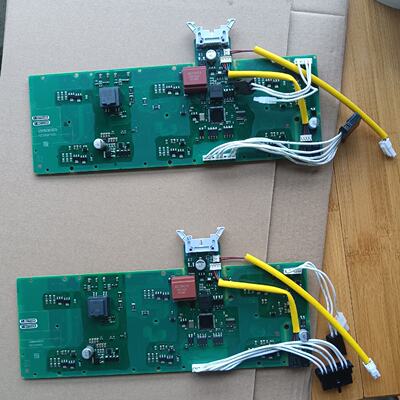 议价A5E03894525 A5E01061062 A5E01061063 A5E01061064 A5E01061