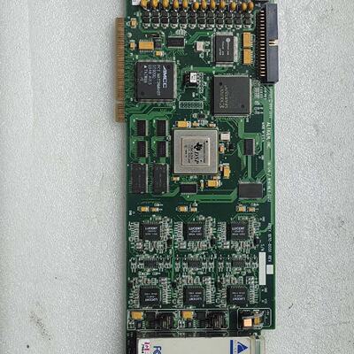 溢价-ASSY10700003ALTITTA812语音