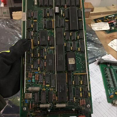 议价NBTM01全新原装正品现货ABB旗下贝利BAILEY