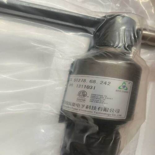 溢价-贝良风向感测器BLF1X.型号51278.68.242需议价