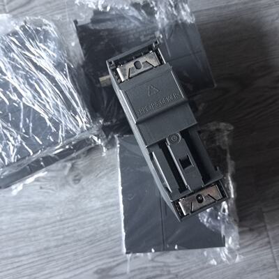 议价3211Bl00 99 New Bare Metal Not Installed适用