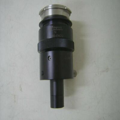 议价DIAGNOSTIC INSTRUMENTS HRP100可维修